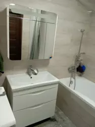 Продается квартира Сумская, Сумы фото 8 Продается квартира Сумская, Сумы фото 8