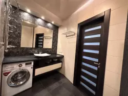 Продается квартира Сумская, Сумы, Заречный, Заливна, 1/2 фото 17 Продается квартира Сумская, Сумы, Заречный, Заливна, 1/2 фото 17