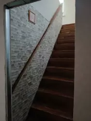 Продается квартира Сумская, Сумы, Ковпаковский, Роменська (р-н Педуніверситету) фото 6 Продается квартира Сумская, Сумы, Ковпаковский, Роменська (р-н Педуніверситету) фото 6