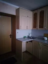 ��������� �������� �������, ����, ��������, ��������� / ����������, 17 ���� 6