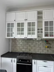 Продается квартира Сумская, Сумы, Ковпаковский, Петропавлівська фото 14 Продается квартира Сумская, Сумы, Ковпаковский, Петропавлівська фото 14