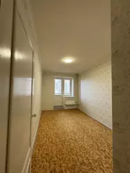 Продается квартира Сумская, Сумы, Ковпаковский, Роменська р-н Педінститута фото 3 Продается квартира Сумская, Сумы, Ковпаковский, Роменська р-н Педінститута фото 3