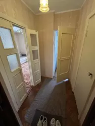 Продается квартира Сумская, Сумы, Ковпаковский, Хворостянка фото 5 Продается квартира Сумская, Сумы, Ковпаковский, Хворостянка фото 5