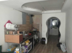 Продается квартира Сумская, Сумы, Роменська вул. фото 1 Продается квартира Сумская, Сумы, Роменська вул. фото 1