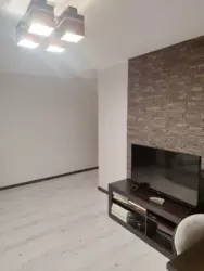 Продается квартира Сумская, Сумы, Ковпаковский, р-н Педінституту фото 10 Продается квартира Сумская, Сумы, Ковпаковский, р-н Педінституту фото 10