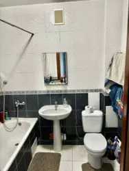 Продается квартира Сумская, Сумы, Ковпаковский, Г Кондратьєва, 154/2 фото 7 Продается квартира Сумская, Сумы, Ковпаковский, Г Кондратьєва, 154/2 фото 7