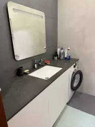 Продается квартира Сумская, Сумы, Заречный, пр-т Свободи фото 14 Продается квартира Сумская, Сумы, Заречный, пр-т Свободи фото 14