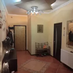 Продается квартира Сумская, Сумы, Заречный, Г Крут, 60 фото 8 Продается квартира Сумская, Сумы, Заречный, Г Крут, 60 фото 8