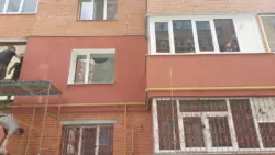 Продается квартира Сумская, Сумы, Заречный, пр-т Свободи фото 1 Продается квартира Сумская, Сумы, Заречный, пр-т Свободи фото 1