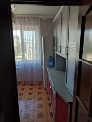 Продается квартира Сумская, Сумы, Заречный, Івана Сірка вул. фото 2 Продается квартира Сумская, Сумы, Заречный, Івана Сірка вул. фото 2