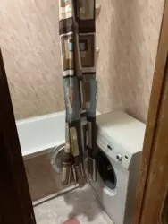 Продается квартира Сумская, Сумы, Заречный, пр-т Свободи фото 12 Продается квартира Сумская, Сумы, Заречный, пр-т Свободи фото 12