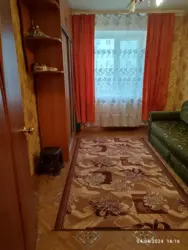 Продается квартира Сумская, Сумы, Заречный, Г.Крут фото 4 Продается квартира Сумская, Сумы, Заречный, Г.Крут фото 4