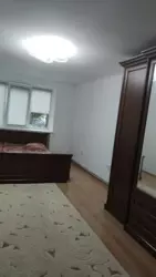 Продается квартира Сумская, Сумы, Ковпаковский, Кондратьєва, 145 фото 9 Продается квартира Сумская, Сумы, Ковпаковский, Кондратьєва, 145 фото 9