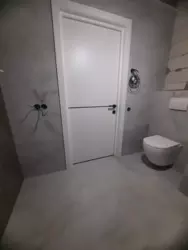 Продается квартира Сумская, Сумы, Заречный, Лушпи, Нотекс, 2/2 фото 5 Продается квартира Сумская, Сумы, Заречный, Лушпи, Нотекс, 2/2 фото 5