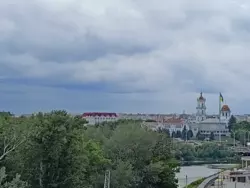 Продается квартира Сумская, Сумы, Заречный, Харківська вул. фото 2 Продается квартира Сумская, Сумы, Заречный, Харківська вул. фото 2