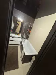 Продается квартира Сумская, Сумы фото 5 Продается квартира Сумская, Сумы фото 5