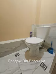 Продается квартира Сумская, Сумы, Ковпаковский, р-н СНАУ фото 6 Продается квартира Сумская, Сумы, Ковпаковский, р-н СНАУ фото 6