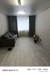 Продается квартира Центр / гуртожиток, Сумы, Сумская, Ковпаковский фото 1 Продается квартира Центр / гуртожиток, Сумы, Сумская, Ковпаковский фото 1