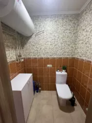 Продается квартира Сумская, Сумы, Ковпаковский, Революції Гідності, 17/1 фото 4 Продается квартира Сумская, Сумы, Ковпаковский, Революції Гідності, 17/1 фото 4