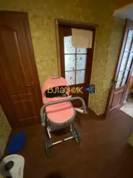 1-кімнатна на Ковпака фото 5 1-кімнатна на Ковпака фото 5