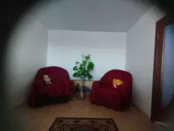 Продается квартира Сумская, Сумы, Ковпаковский, Ковпака, 41 А фото 4 Продается квартира Сумская, Сумы, Ковпаковский, Ковпака, 41 А фото 4