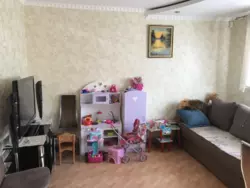 Продается квартира Сумская, Сумы, Ковпаковский, Садова, 33 фото 2 Продается квартира Сумская, Сумы, Ковпаковский, Садова, 33 фото 2