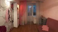 4-кімнатна на Металургів фото 4 4-кімнатна на Металургів фото 4