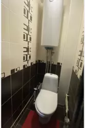 Продается квартира Сумская, Сумы фото 3 Продается квартира Сумская, Сумы фото 3