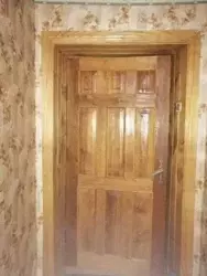 Продается квартира Сумская, Сумы, Заречный, Лебединська фото 2 Продается квартира Сумская, Сумы, Заречный, Лебединська фото 2