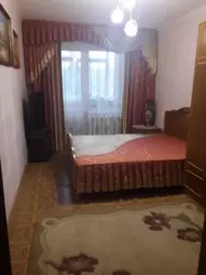 Продается квартира Сумская, Сумы, Заречный фото 5 Продается квартира Сумская, Сумы, Заречный фото 5