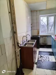 Продается квартира Сумская, Сумы, Ковпаковский, л. Українки/ гуртожиток фото 9 Продается квартира Сумская, Сумы, Ковпаковский, л. Українки/ гуртожиток фото 9