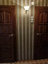 Продается квартира Сумская, Сумы, Заречный, Івана Сірка вул. фото 7 Продается квартира Сумская, Сумы, Заречный, Івана Сірка вул. фото 7