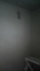 Продается квартира Сумская, Сумы, Заречный, ул. Заливная фото 7 Продается квартира Сумская, Сумы, Заречный, ул. Заливная фото 7