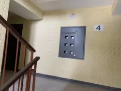 Продается квартира Сумская, Сумы, Ковпаковский, Чорновола вул., 73 фото 3 Продается квартира Сумская, Сумы, Ковпаковский, Чорновола вул., 73 фото 3