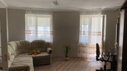 Продается квартира Сумская, Сумы фото 3 Продается квартира Сумская, Сумы фото 3