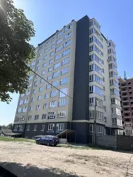 Продается квартира Сумская, Сумы, Ковпаковский, Київська, пр-т Перемоги фото 1 Продается квартира Сумская, Сумы, Ковпаковский, Київська, пр-т Перемоги фото 1