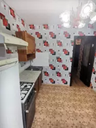 Продается квартира Сумская, Сумы, Заречный, Героїв Крут вул., 20 фото 14 Продается квартира Сумская, Сумы, Заречный, Героїв Крут вул., 20 фото 14