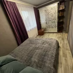 Продается квартира Сумская, Недригайловский, Недригайлов фото 12 Продается квартира Сумская, Недригайловский, Недригайлов фото 12