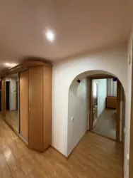 Продается квартира Хіммістечко, Сумы, Сумская, Заречный фото 4 Продается квартира Хіммістечко, Сумы, Сумская, Заречный фото 4