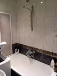 Продается квартира Сумская, Сумы, Заречный, Гамалія фото 14 Продается квартира Сумская, Сумы, Заречный, Гамалія фото 14