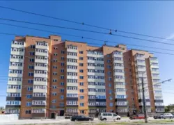 Продается квартира Сумская, Сумы, Ковпаковский, Луганська, 73 фото 3 Продается квартира Сумская, Сумы, Ковпаковский, Луганська, 73 фото 3
