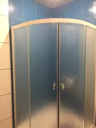 Продается квартира Сумская, Сумы, Заречный, Заливна, 1/3 фото 7 Продается квартира Сумская, Сумы, Заречный, Заливна, 1/3 фото 7