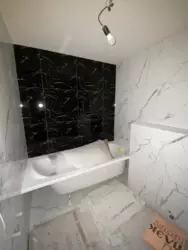 Продается квартира Сумская, Сумы, Заречный, Прокоф`єва вул. фото 4 Продается квартира Сумская, Сумы, Заречный, Прокоф`єва вул. фото 4