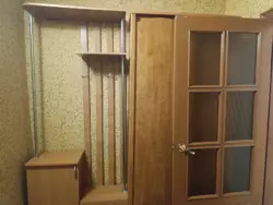 ��������� �������� ������, 2, ���������, �������, ������� ���� 3