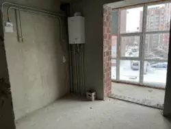   , , ,   , . , 41   4