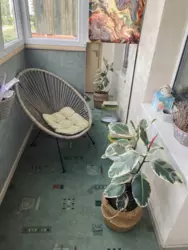 Продается квартира Сумская, Сумы, Заречный, ЖК Еспланада , пр-т Лушпи фото 5 Продается квартира Сумская, Сумы, Заречный, ЖК Еспланада , пр-т Лушпи фото 5