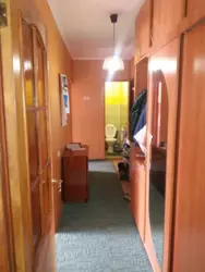 2-кімнатна на Гамалія фото 2 2-кімнатна на Гамалія фото 2