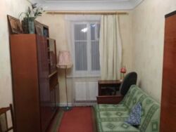 3к Кирова фото 6 3к Кирова фото 6