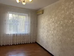 Продается квартира Сумская, Сумы, Заречный, 9-й мкр-н фото 5 Продается квартира Сумская, Сумы, Заречный, 9-й мкр-н фото 5