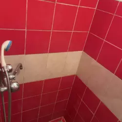 ��������� �������� ������� / ����������, ����, �������, ������������ ���� 9